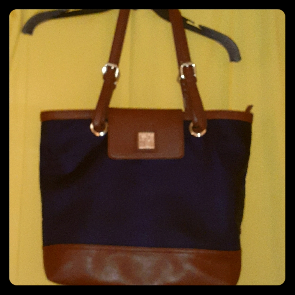 purse -large